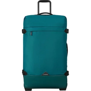 Samsonite 55/20 25' Roadseeker Duffle/Wh 79/29 154954/6071-Deep Teal