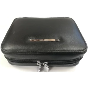 Samsonite 700 Ladies' kit black 0