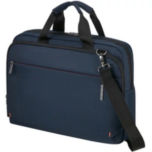 Samsonite aktatáska 15,6 Network 4 Bailhandle 142307/1820-Space Blue