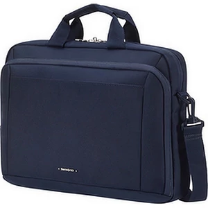 Samsonite aktatáska Guardit Classy Bailhandle 15.6' 139467/1549-Midnight Blue