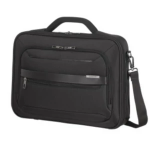 Samsonite aktatáska Vectura Evo Office Case 15.6 123665/1041-5.6" Black