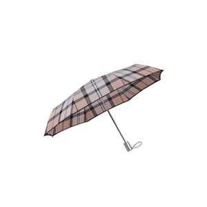 Samsonite automata esernyő Safe 3 Sect. Auto O/C 108966/9681-Beige Check