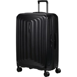 Samsonite bőrönd 26' 2Wander Spinner 75/28 Exp 159911/4804-Matt Graphite