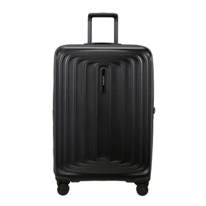 Samsonite bőrönd 26' 2Wander Spinner 75/28 Exp 159911/4804-Matt Graphite