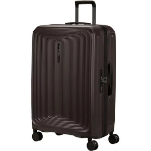Samsonite bőrönd 26' 2Wander Spinner 75/28 Exp 159911/7106-Matt Brown