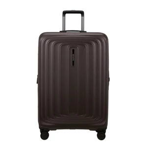 Samsonite bőrönd 26' 2Wander Spinner 75/28 Exp 159911/7106-Matt Brown