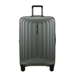 Samsonite bőrönd 26' 2Wander Spinner 75/28 Exp 159911/9800-Matt Sage Khaki