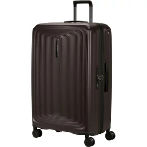 Samsonite bőrönd 26' 2Wander Spinner 81/30 Exp 159912/7106-Matt Brown