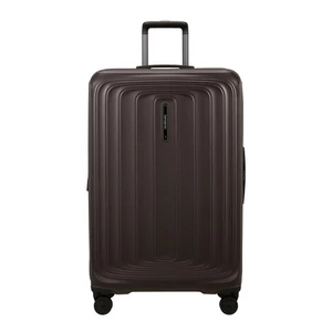 Samsonite bőrönd 26' 2Wander Spinner 81/30 Exp 159912/7106-Matt Brown