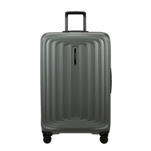 Samsonite bőrönd 26' 2Wander Spinner 81/30 Exp 159912/9800-Matt Sage Khaki