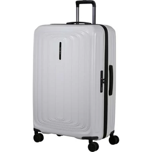 Samsonite bőrönd 26' 2Wander Spinner 81/30 Exp 159912/B011-Metallic Stone