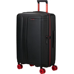 Samsonite bőrönd 26' Prodiver Hs Spinner 69/25 Exp 160215/1041-Black