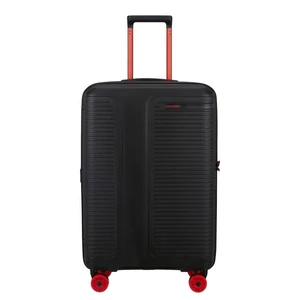 Samsonite bőrönd 26' Prodiver Hs Spinner 69/25 Exp 160215/1041-Black