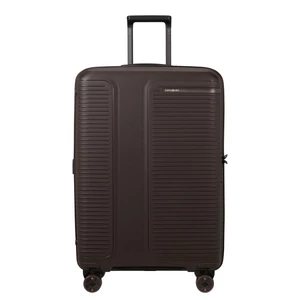 Samsonite bőrönd 26' Prodiver Hs Spinner 75/28 Exp 160216/B057-Coffee Bean