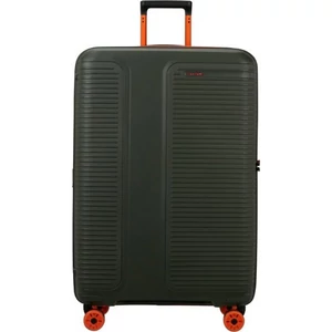 Samsonite bőrönd 26' Prodiver Hs Spinner 81/30 Exp 160217/9199-Climbing Ivy
