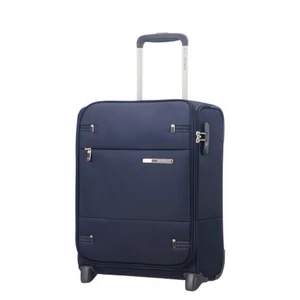 Samsonite kabinbőrönd 45/24 Base Boost upright 2 kerekű blue 115603-1598
