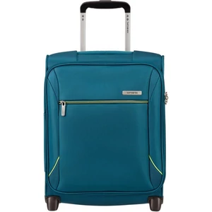 Samsonite bőrönd 45/16 Base Breeze Upright 45/16 Underseater 154775/1686-Petrol Blue