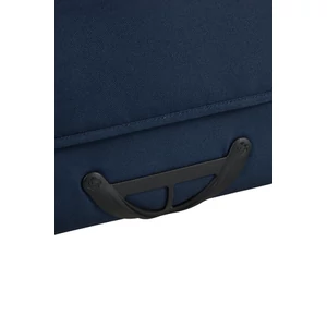 Samsonite kabinbőrönd 45/19 Litebeam Upright 45/16 Underseater 146850/1549-Midnight Blue