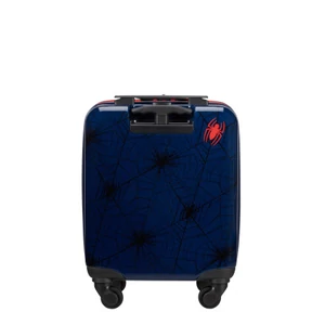 Samsonite kabinbőrönd 45/20 Sp45/16 Marvel Sp.Web Disney Ultimate2.0 Spiderman Web-149303/6045