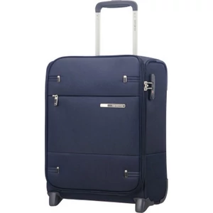Samsonite kabinbőrönd 45/29 Upright 45/16 Underseater Base Boost Navy Blue-115603/1598