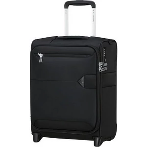Samsonite bőrönd 45/16 Urbify Upright 45/16 Underseater 150714/1041-Black