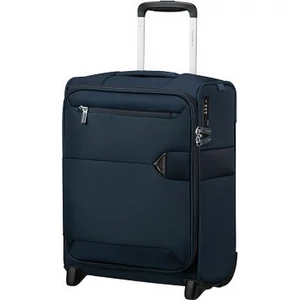 Samsonite bőrönd 45/16 Urbify Upright 45/16 Underseater 150714/1598-Navy Blue