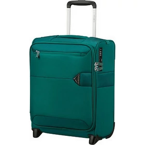 Samsonite bőrönd 45/16 Urbify Upright 45/16 Underseater 150714/1693-Pine Green