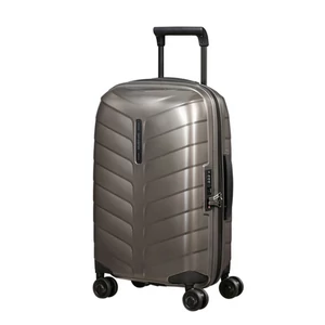 Samsonite kabinbőrönd 55/20 Attrix Sp. 55/20 Exp Length 35Cm 146117/1304-Dune