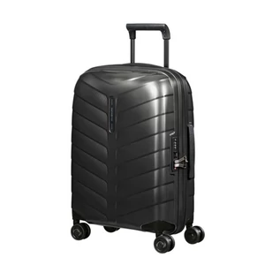 Samsonite kabinbőrönd 55/20 Attrix Spinner 55/20 Exp 146116/1009-Anthracite