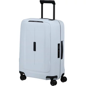 Samsonite bőrönd 55/20 Essens Spinner 55/20 146909/6182-Glacier