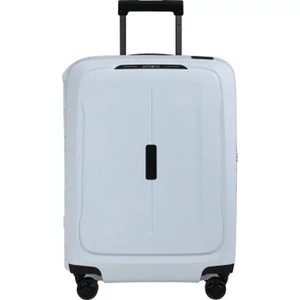 Samsonite bőrönd 55/20 Essens Spinner 55/20 146909/6182-Glacier