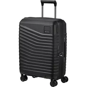 Samsonite bőrönd 55/20 Intuo Spinner 55/20 Exp 146913/1041-Black