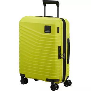 Samsonite bőrönd 55/20 Intuo Spinner 55/20 Exp 146913/1515-Lime