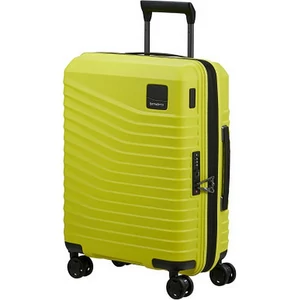 Samsonite bőrönd 55/20 Intuo Spinner 55/20 Exp 146913/1515-Lime