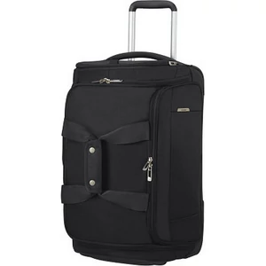 Samsonite bőrönd 55/20 Respark Duffle/Wh 55/20 149290/7416-Ozone Black