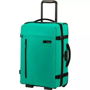 Samsonite bőrönd 55/20 Roader Duf/Wh 55/20 Length 35 Cm 143269/1286-Deep Water