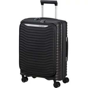 Samsonite kabinbőrönd 55/20 Sp.55/20 Exp Easy Access Upscape 150700/1041-Black