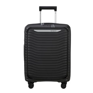 Samsonite kabinbőrönd 55/20 Sp.55/20 Exp Easy Access Upscape 150700/1041-Black