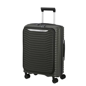 Samsonite kabinbőrönd 55/20 Sp.55/20 Exp Easy Access Upscape Climbing Ivy-150700/9199