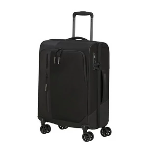 Samsonite kabinbőrönd 55/20 Spinner 55/20 Df Exp Biz2Go Trvl Black-147609/1041