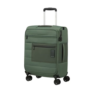 Samsonite kabinbőrönd 55/20 Vaycay Spinner 55/20 L 40Cm 145449/588-Pistachio Green