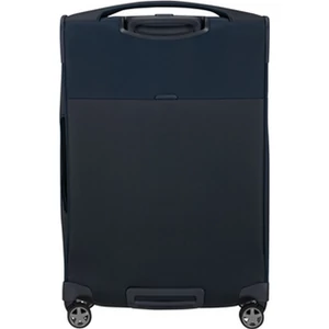 Samsonite bőrönd 63/23 D'lite Spinner 63/23 Exp 22' 137230/1549-Midnight Blue