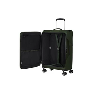 Samsonite bőrönd 66/24 Litebeam Spinner 66/24 Exp 146853/9199-Climbing Ivy