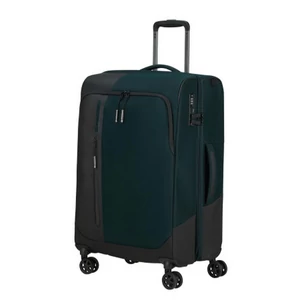 Samsonite bőrönd 66/24 Spinner 66/24 Df Exp Biz2Go Trvl Deep Blue-147610/1277