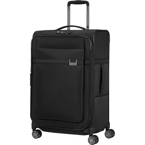 Samsonite bőrönd 67/24 Airea spinner Exp 133625/1041-Black