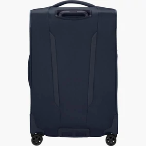 Samsonite bőrönd 67/24 Respark Spinner 67/24 Exp 22' 143330/1549-Midnight Blue