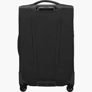 Samsonite bőrönd 67/24 Respark Spinner 67/24 Exp 22' 143330/7416-Ozone Black