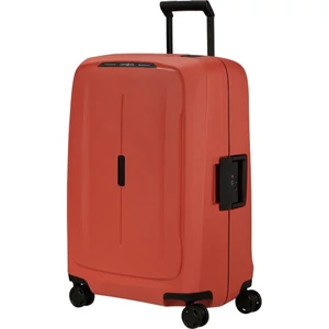 Samsonite bőrönd 68/25 Essens Spinner 69/25 146911/7060 Clay