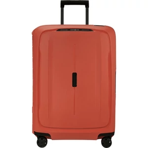 Samsonite bőrönd 68/25 Essens Spinner 69/25 146911/7060 Clay