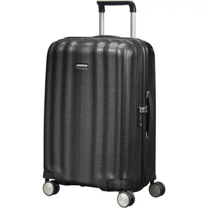 Samsonite bőrönd 68/25 Lite-Cube Spinner 68/25 78142/1041-Black